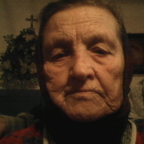 IMG 20141225 151641