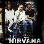Nirvana - The Man Who Sold The World