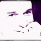 dave gahan 1