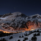 Tapeta Apple - Mac OSX - Snow Leopard Windows 7 1920x1200 Wallpaper 36