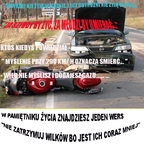 W pamiętniku życia znajdziesz jeden wers