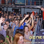 soleo zespół disco polo tv star słodko słodka łobuz muzyka kamil jaworski dance music disco ania i hania hej wina lej damian krzysztof tomasz 2015 2016 hit muzyki