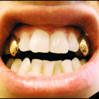 Piercing i skaryfikacja - oni przesadzili!