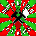 Working Class!!!;]