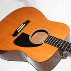 IMG 4870