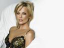 charlize theron