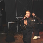 ZESPÓŁ SOLEO DISCO POLO KAMIL JAWORSKI DAMIAN GAJDA TOMASZ KRZYSZTOF KACZMAREK DISCO POLO TV DANCE HIT SŁODKO SŁODKA FESTIVAL RYJEWO 2015 ZAKONNICY MUZYKA HEJ WINA LEJ ANIA I HANIA
