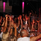 SOLEO KONCERT ZESPÓŁ POLO TVDISCO DANCE SŁODKO SŁODKA ANIA I HANIA HEJ WINA LEJ MUZYKA HIT MUZYCZNY KAMIL JAWORSKI DAMIAN TOMEK KRZYSIEK GAJDA KACZMAREK 2015 SOCHACZEW SZALONA GOCHA SPRYCIULA