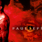 Paul Epic