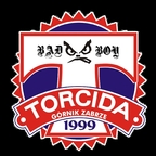 TORCIDA GÓRNIK ZABRZE