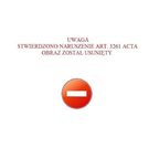 Anty ACTA - DOŁĄCZ!