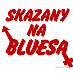 logo dzem