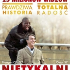 Nietykalni Lektor PL Pobierz Za Darmo