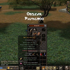 pro fms+9