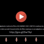 Noe: Wybrany przez Boga (2014) PL - Cały film ONLINE