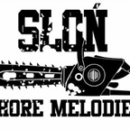 Słoń - Chore Melodie (Piła Logo)