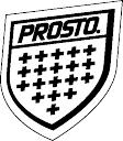 logo prosto