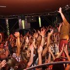 SOLEO KONCERT ZESPÓŁ POLO TVDISCO DANCE SŁODKO SŁODKA ANIA I HANIA HEJ WINA LEJ MUZYKA HIT MUZYCZNY KAMIL JAWORSKI DAMIAN TOMEK KRZYSIEK GAJDA KACZMAREK 2015 SOCHACZEW SZALONA GOCHA SPRYCIULA