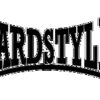 hardstyle