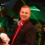 ZESPÓŁ SOLEO DISCO POLO HEJ WINA LEJ SŁODKO SŁODKA HIT POLO TV KAMIL JAWORSKI DAMIAN KRZYSZTOF GAJDA TOMASZ KACZMAREK SŁODKO SŁODKA ANIA I HANIA SZALONA GOCHA SPRYCIULA DANCE MUZYKA POLSKA