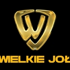 wielkie joł logo