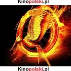 Igrzyska śmierci: W Pierścieniu Ognia Pobierz Cały Film Za Darmo