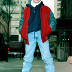 Macaulay Culkin