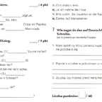 test 11 część druga