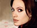 angelina jolie 2