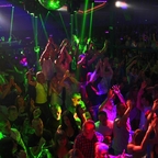 ZESPÓŁ SOLEO DISCO POLO DANCE POLO TV DISCO ITV KAMIL JAWORSKI DAMIAN TOMASZ KACZMAREK GAJDA KRZYSZTOF SOCHACZEW SŁODKO SŁODKA ANIA I HANIA ZACZEPKA HEJ WINA LEJ HIT MUZYKA PRZEBÓJ
