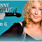 kuchenne rewolucje Sezon 6