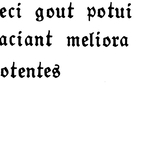 łacina