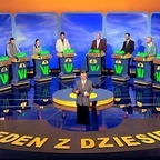 Jeden z dziesięciu