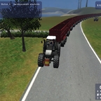 20 przyczep w ls09