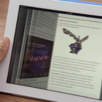 Textbooks - Nowość od Apple - Rewolucja na rynku wydawniczym  16