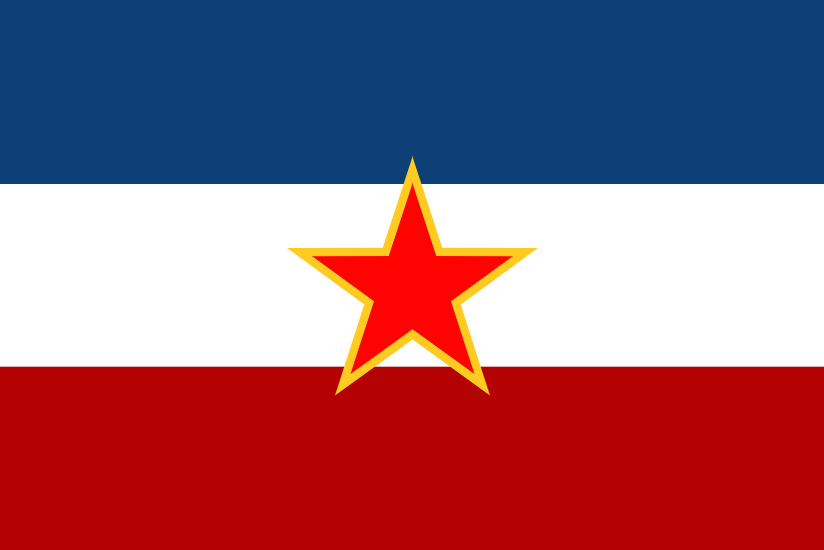 [Obrazek: flag_5.png]