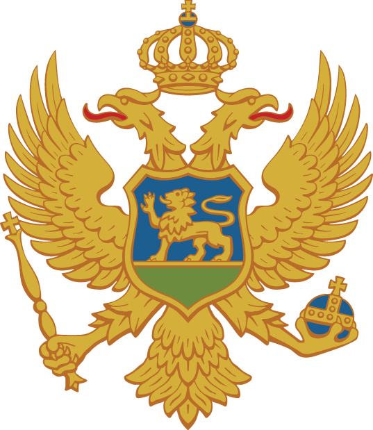 [Obrazek: Coat_of_arms_of_Montenegro.png]