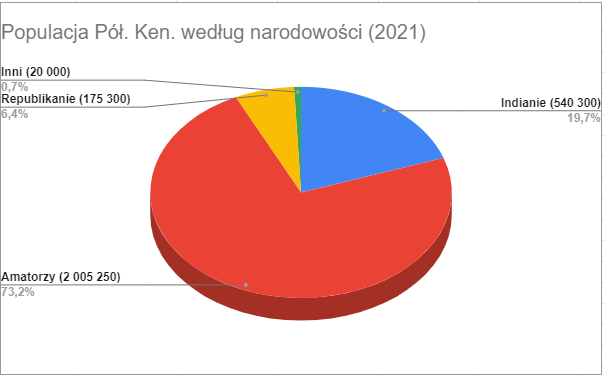 [Obrazek: unknown.png]