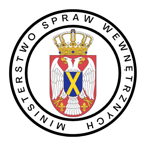 [Obrazek: Ministerstwo_Spraw_Wewnetrznych.png]