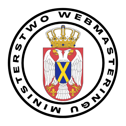 [Obrazek: Ministerstwo_Webmasteringu.png]