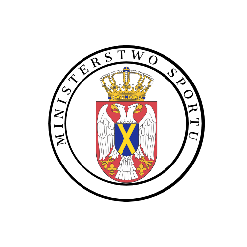 [Obrazek: MINISTERSTWO_SPORTU.png]