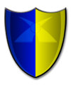 [Obrazek: darkblueyellow.png]