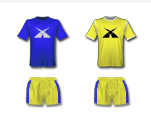 [Obrazek: unknown.png]