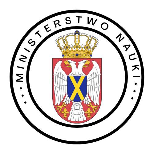 [Obrazek: Ministerstwo_Nauki.png]