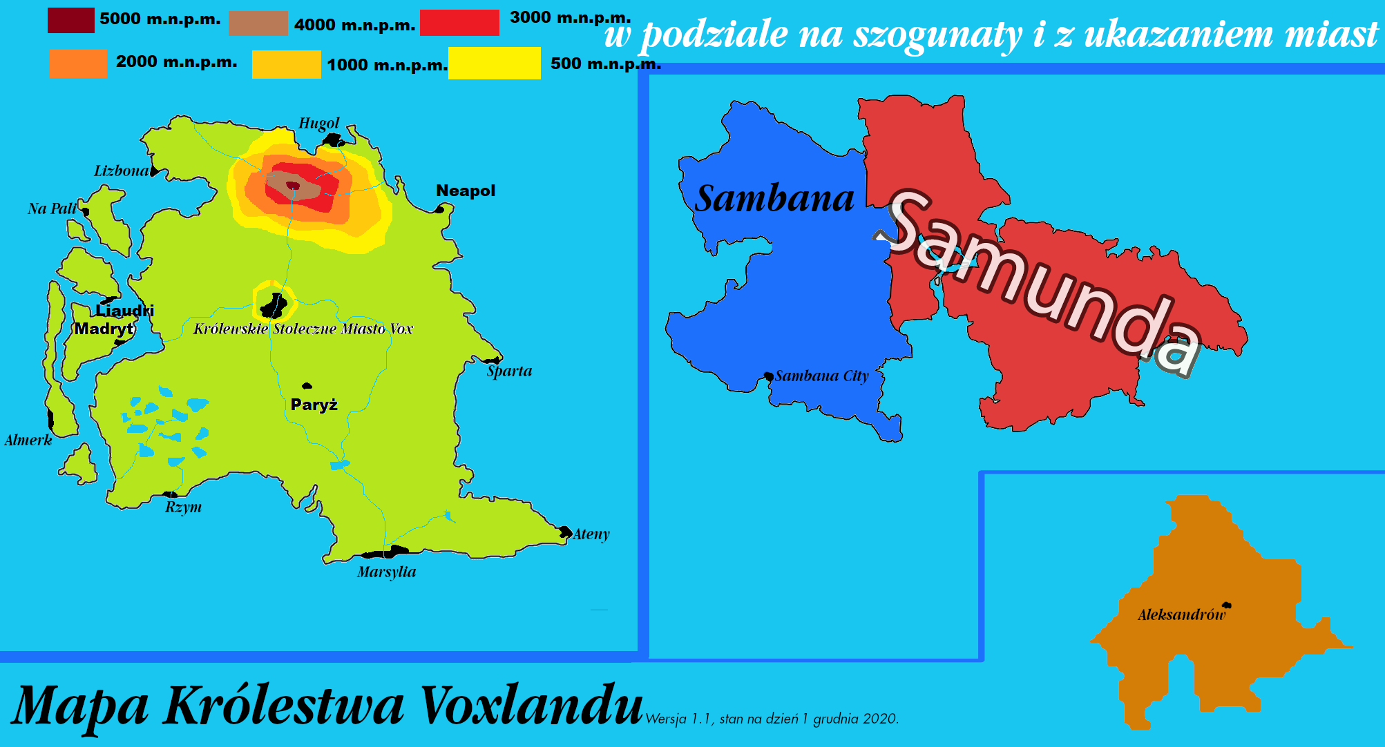 [Obrazek: Mapa_Voxima_gory_i_niziny_i_rzeki_SKONCZYC.png]