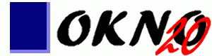 Logo Okna