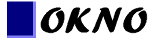 Logo Okna