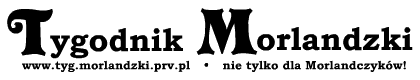 tm2.gif - 2099 Bytes