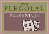 Szukaj w NOWO�CIACH Wydawnictwa PLEGOLAL