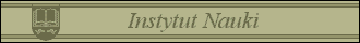 Odkrywamy przesz�o�� Dreamlandu